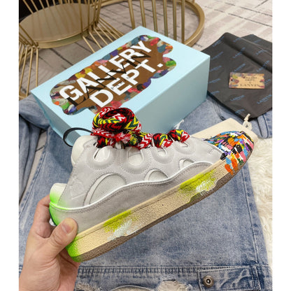 LANV*IN Sneakers Gallery D