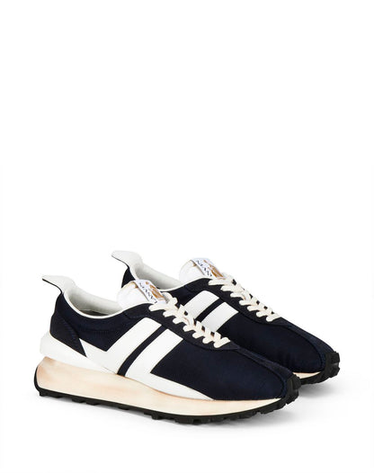 Lanv*in Sneakers Black