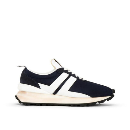 Lanv*in Sneakers Black