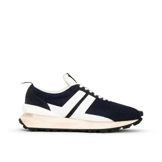 Lanv*in Sneakers Black