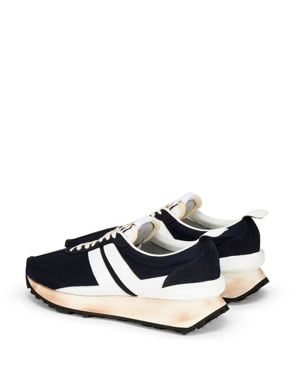 Lanv*in Sneakers Black