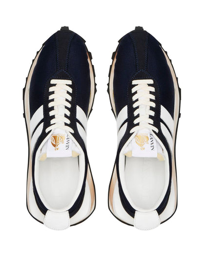 Lanv*in Sneakers Black