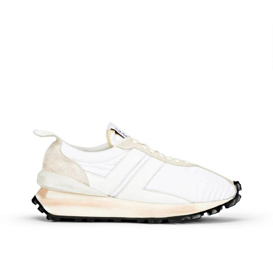 Lanv*in Sneakers White