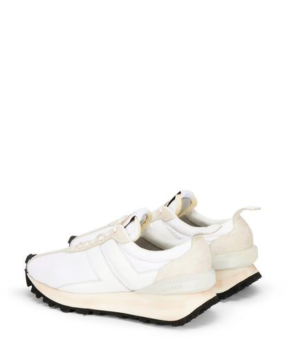 Lanv*in Sneakers White