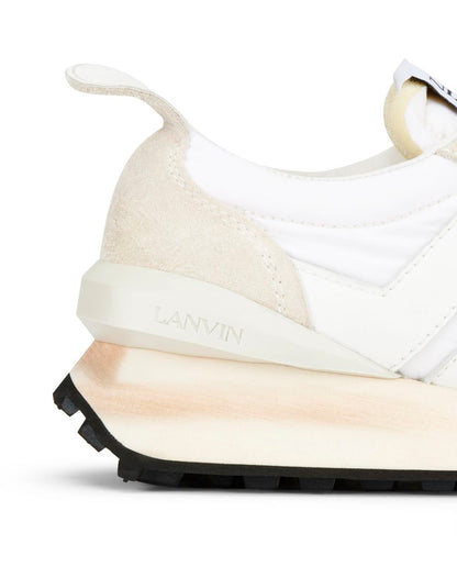 Lanv*in Sneakers White
