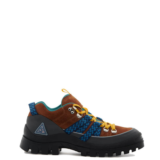 LANV*IN  Sneakers 2 Color 's Curb
