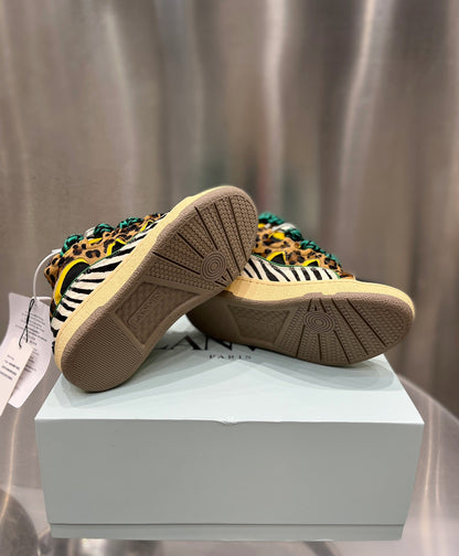 LANV*IN  Sneakers  4 Color 's