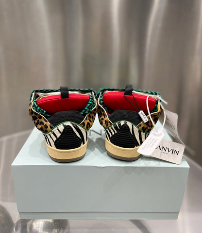 LANV*IN  Sneakers  4 Color 's