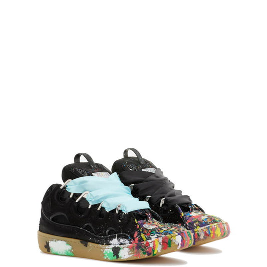 LANV*IN  Sneakers  4 Color 's