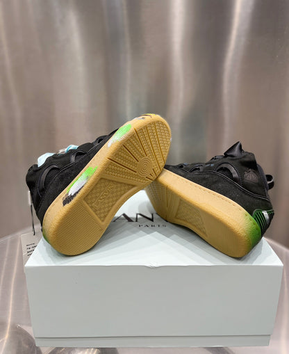 LANV*IN  Sneakers  4 Color 's