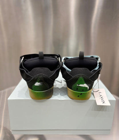 LANV*IN  Sneakers  4 Color 's