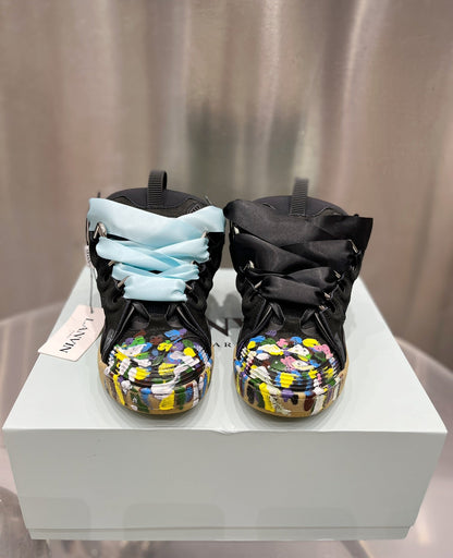 LANV*IN  Sneakers  4 Color 's