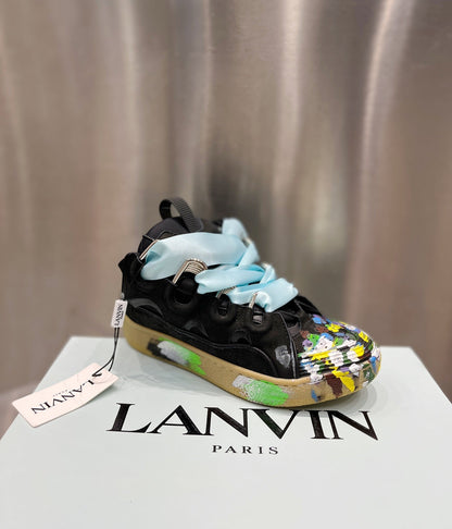 LANV*IN  Sneakers  4 Color 's