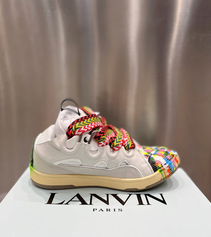 LANV*IN  Sneakers  4 Color 's