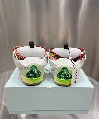 LANV*IN  Sneakers  4 Color 's
