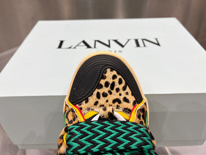 LANV*IN  Sneakers  4 Color 's