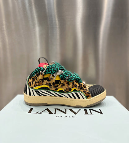 LANV*IN  Sneakers  4 Color 's