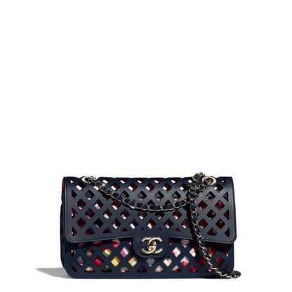 CHL  Bag 2 Color 's