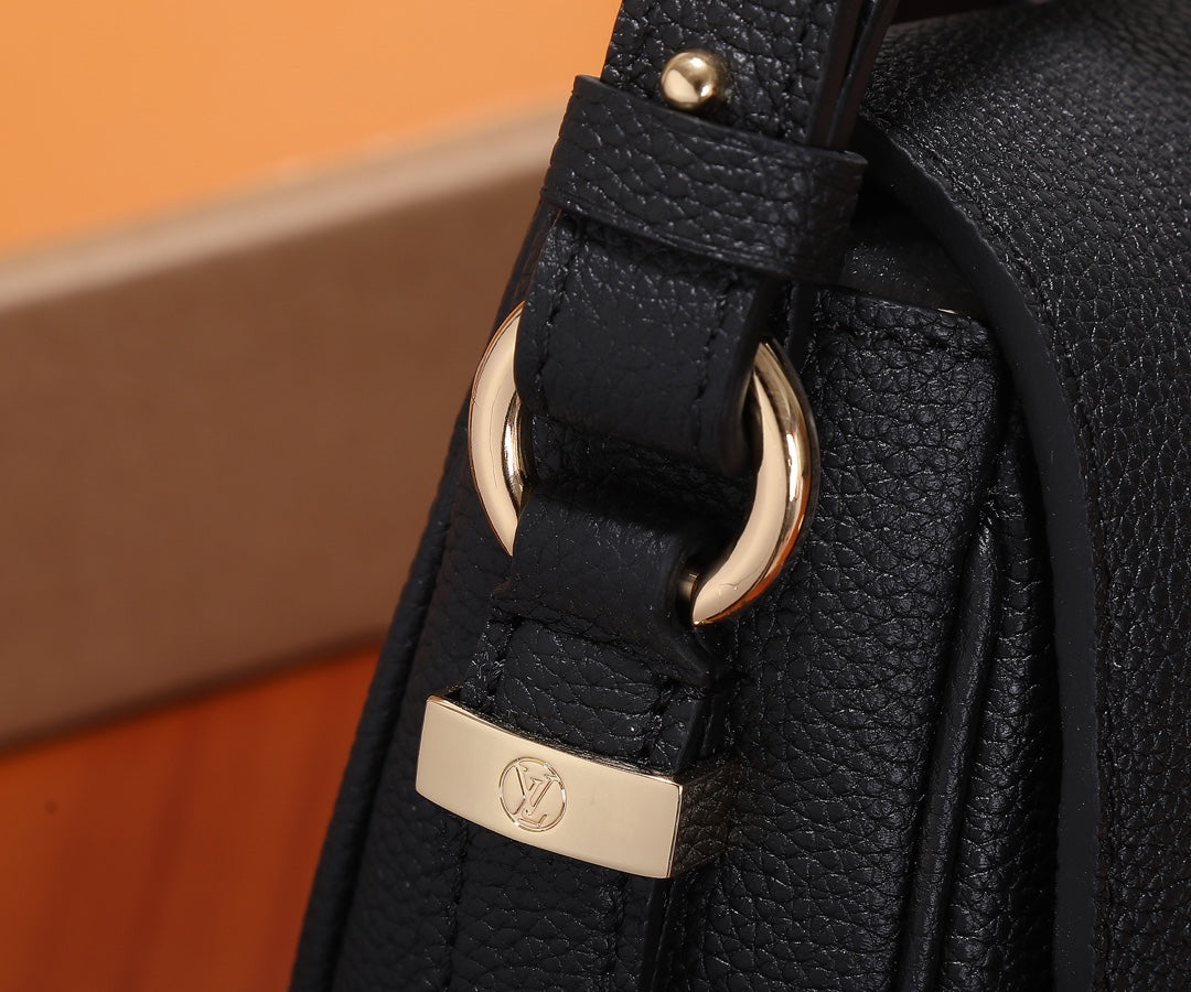 LU Bag 2 Color 's 25 cm
