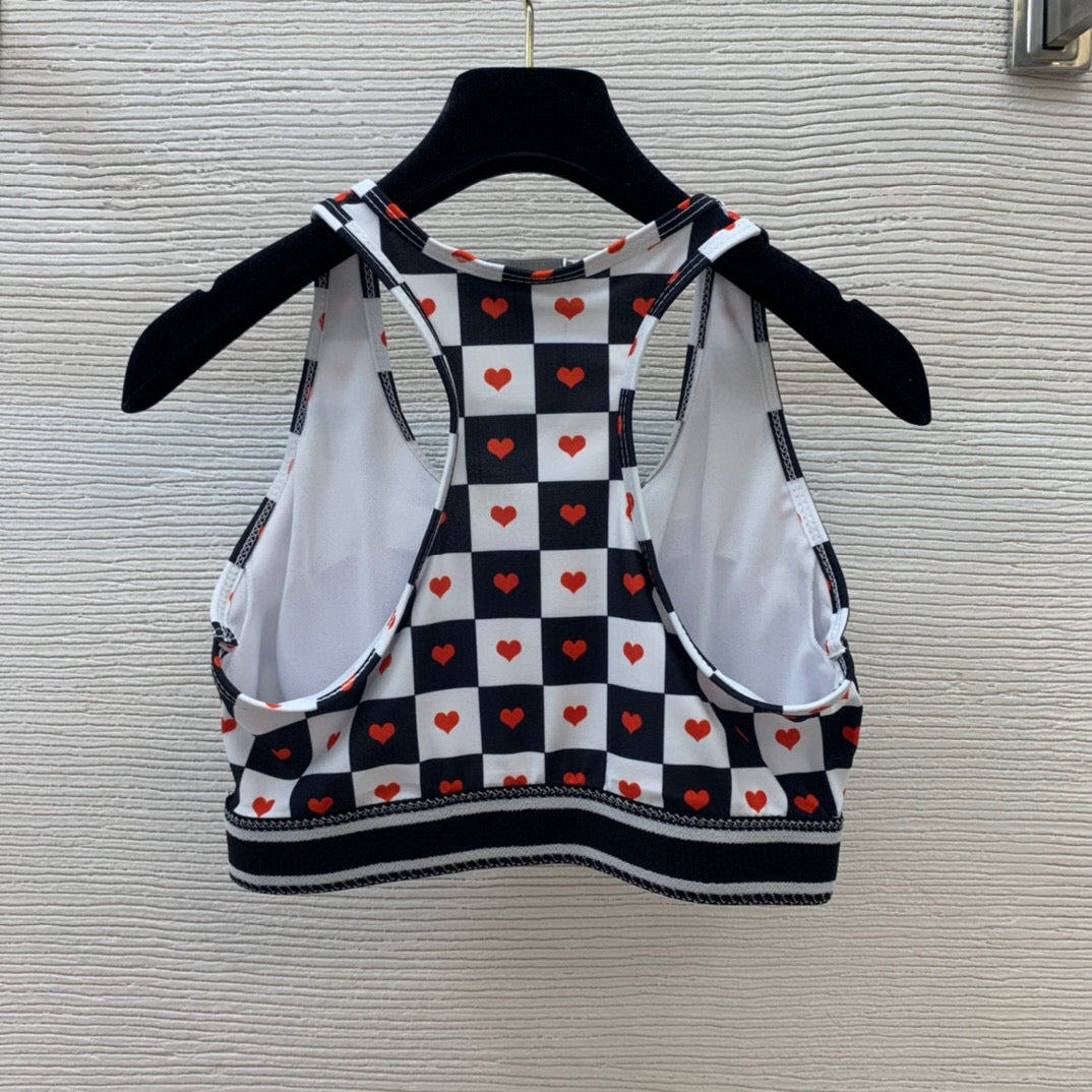 CHD Sport Suits Activewear 2 Color s
