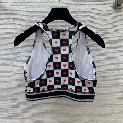 CHD Sport Suits Activewear 2 Color s
