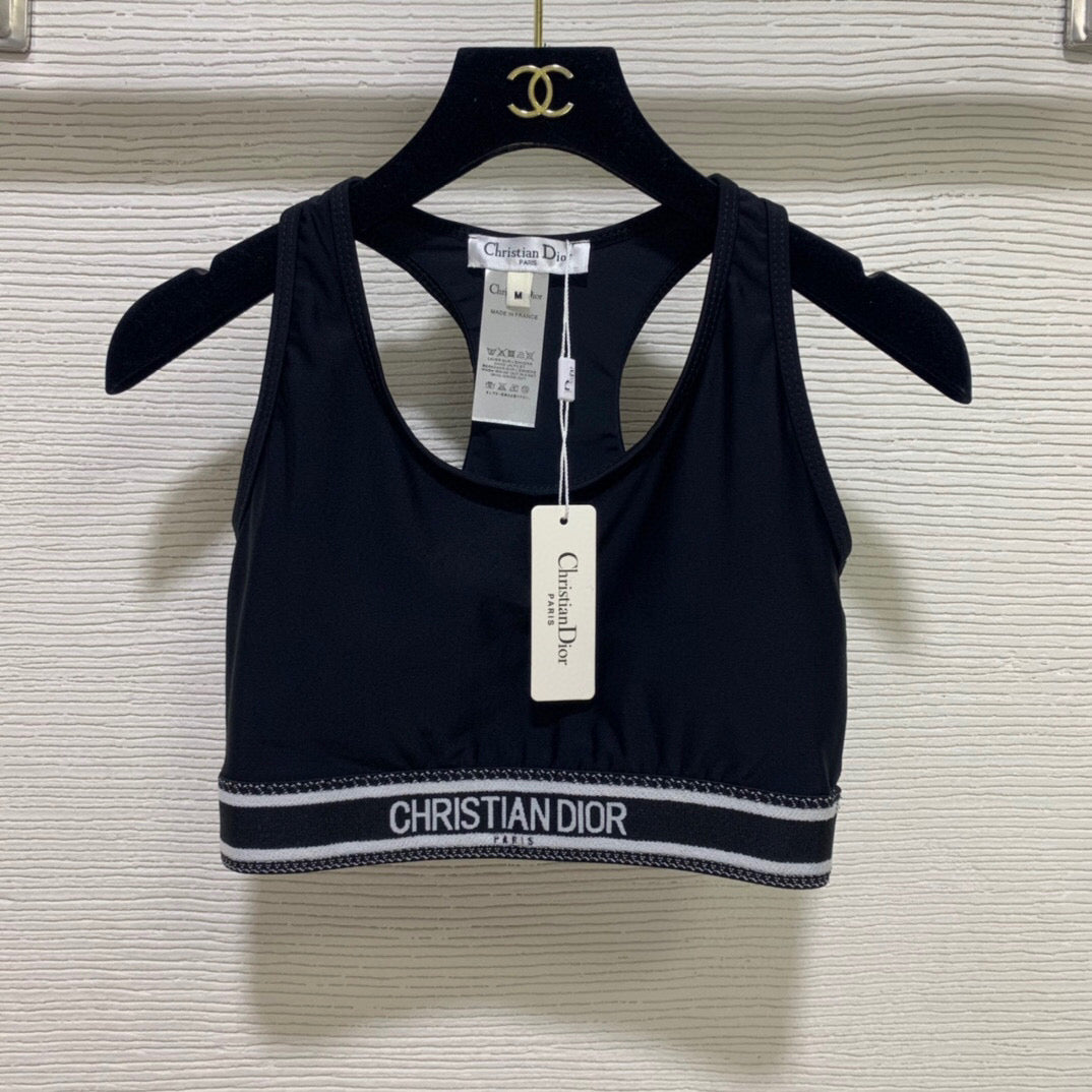 CHD Sport Suits Activewear 2 Color s