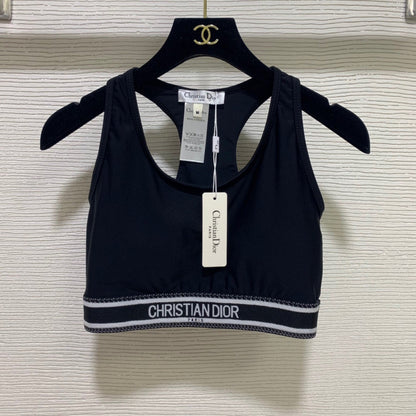CHD Sport Suits Activewear 2 Color s