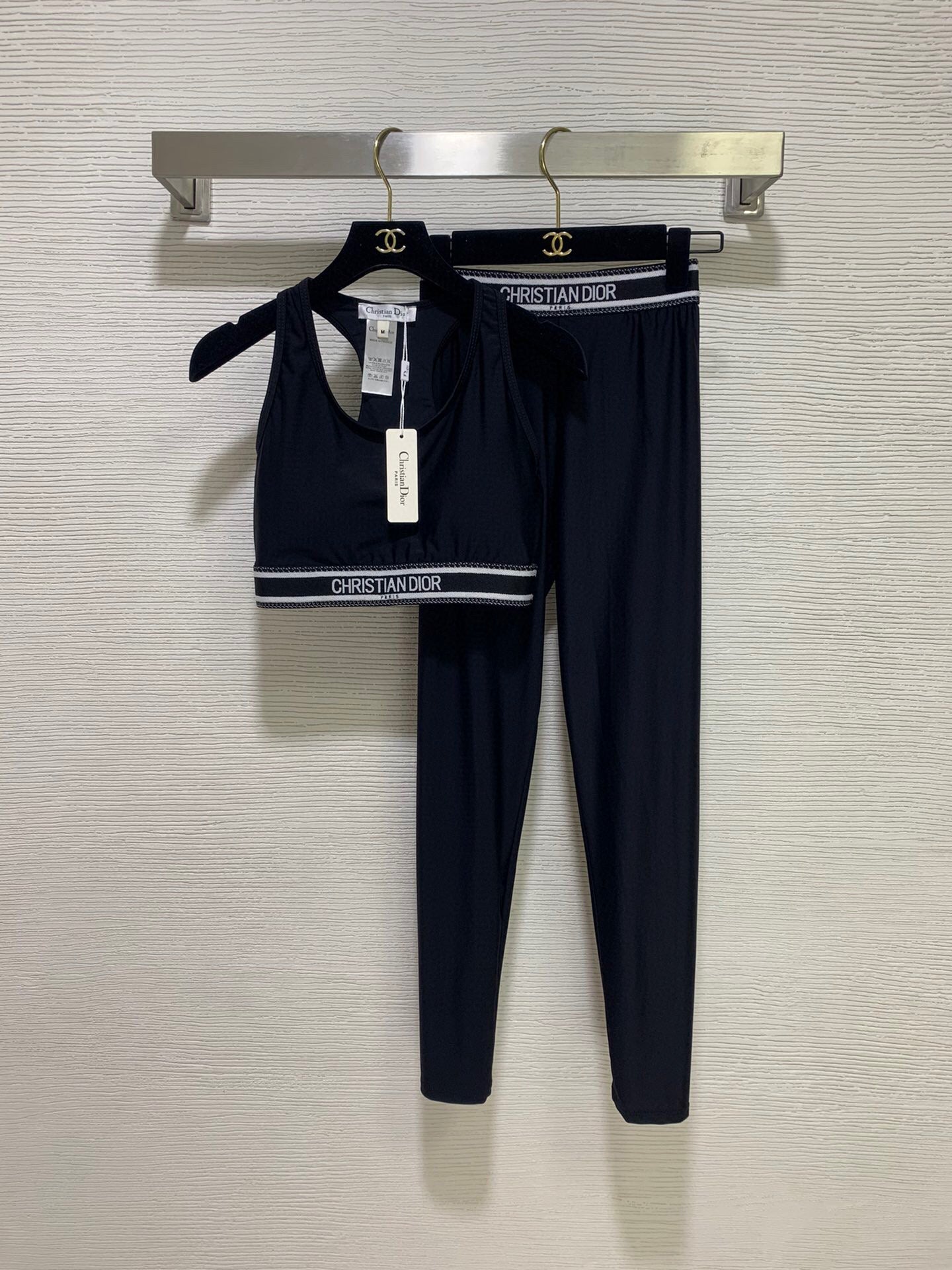 CHD Sport Suits Activewear 2 Color s