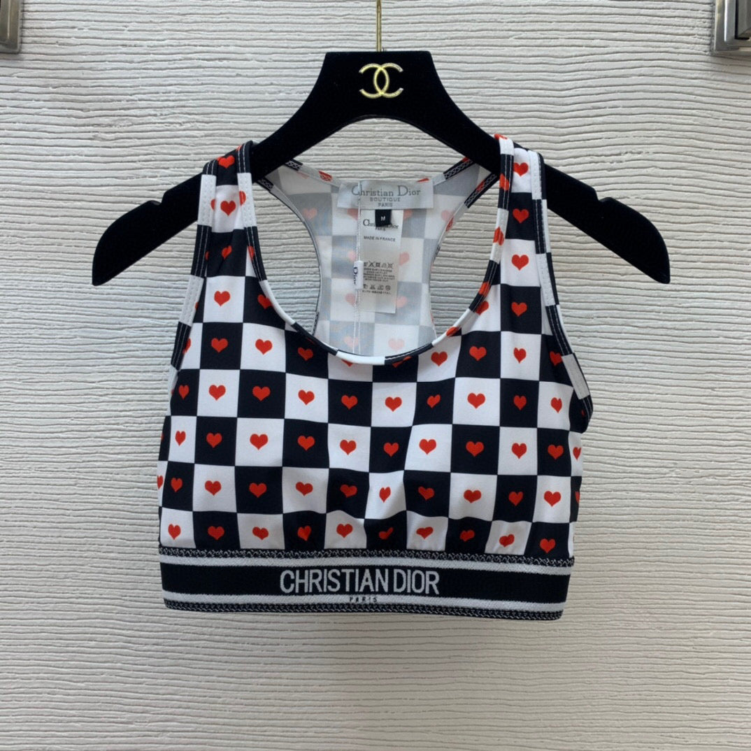 CHD Sport Suits Activewear 2 Color s