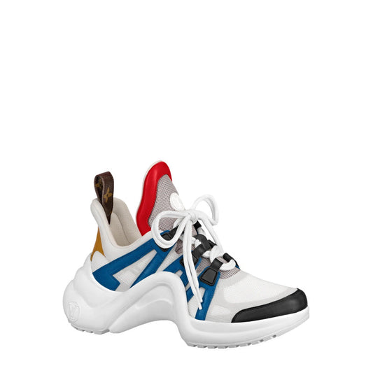 LU Sneakers ARCH LIGHT