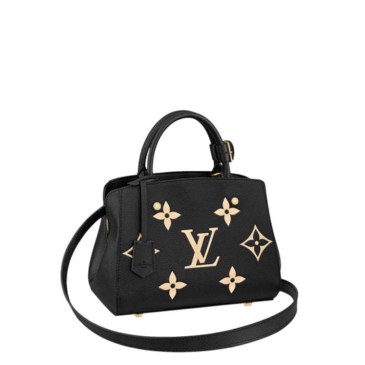 LU Bag  Montaigne BB