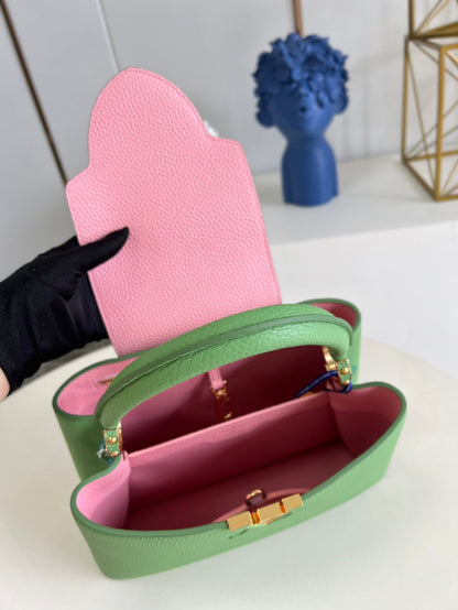 LU    Bag  31 cm
