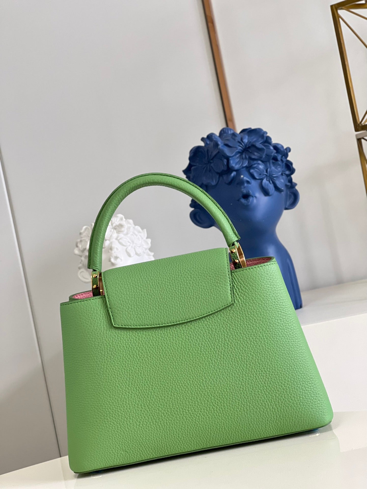 LU    Bag  31 cm