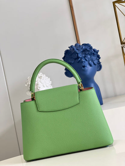 LU    Bag  31 cm