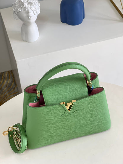 LU    Bag  31 cm