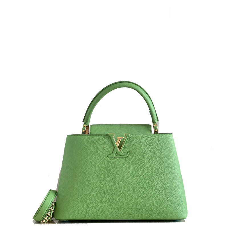 LU    Bag  31 cm
