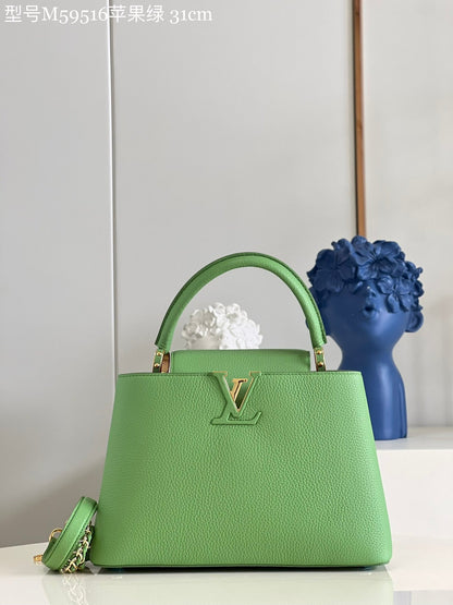 LU    Bag  31 cm