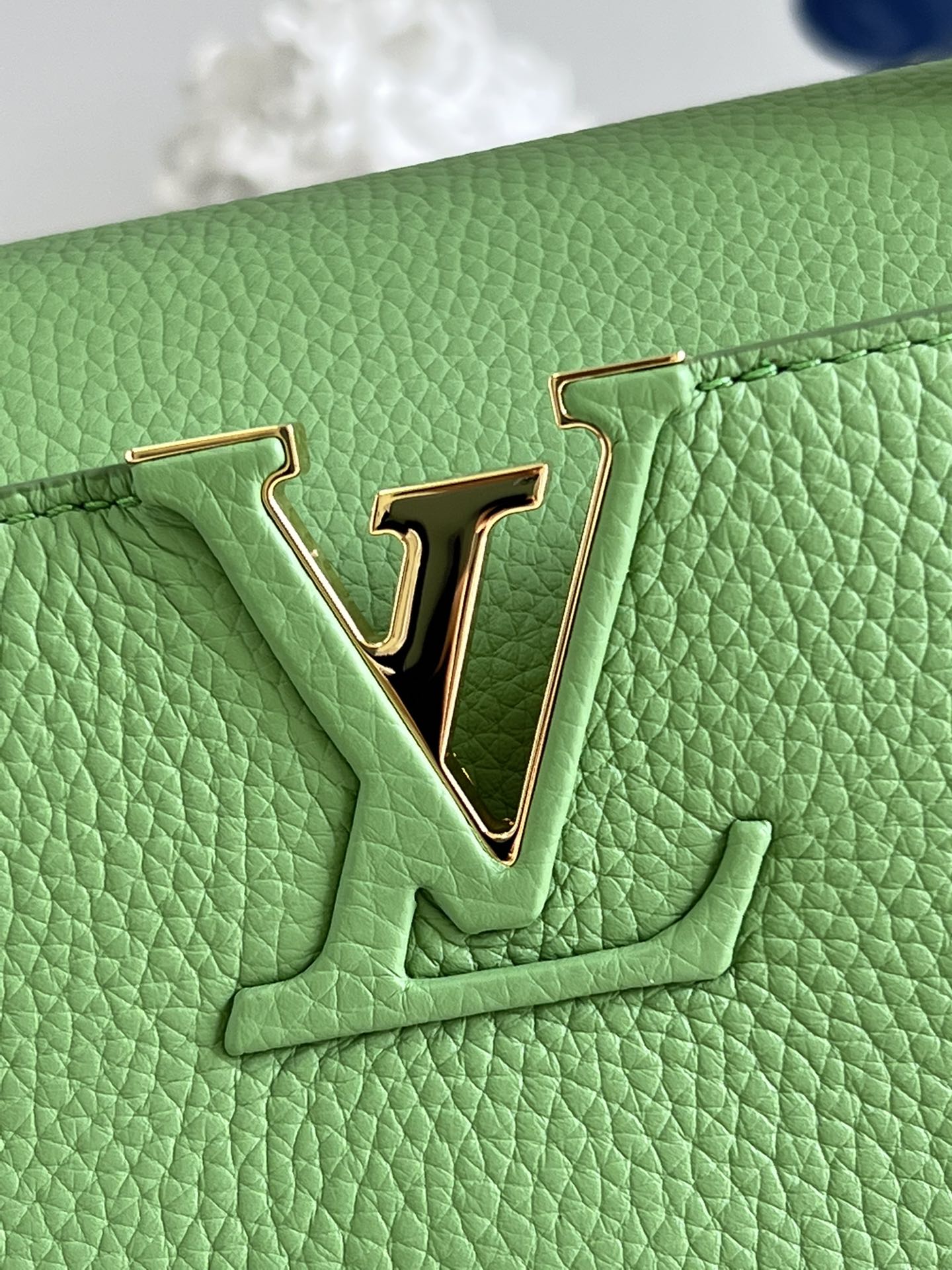 LU    Bag  31 cm