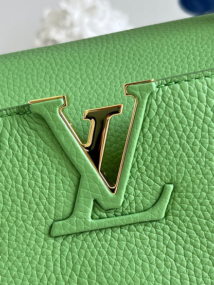LU    Bag  31 cm