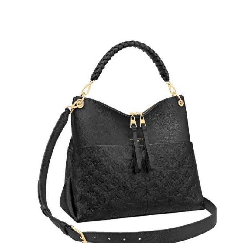 LU Bag  33 cm