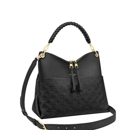 LU Bag  33 cm