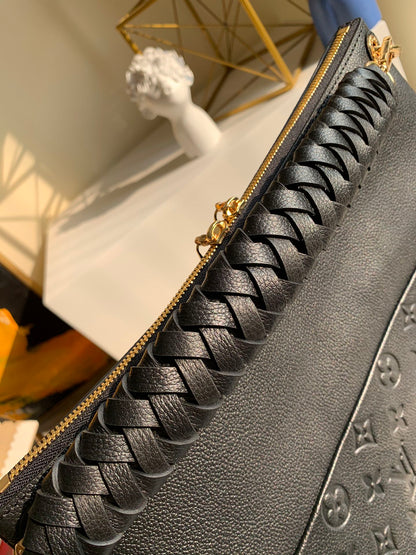LU Bag  33 cm