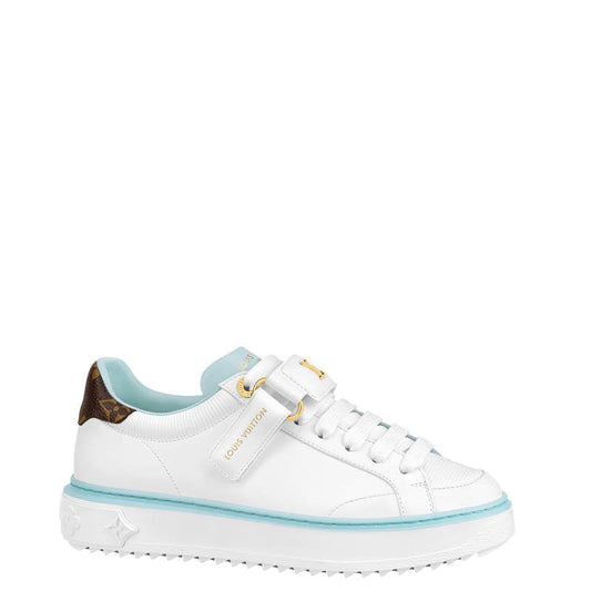 LU Sneakers  LOW 2 Color 's