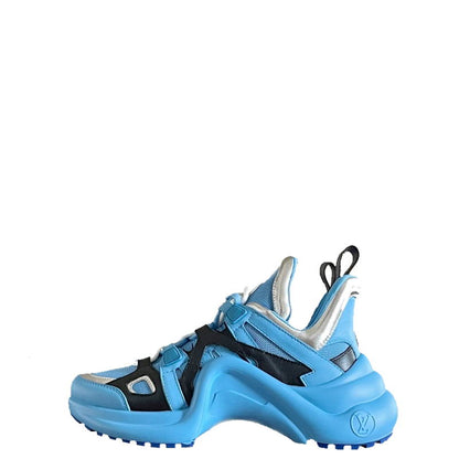 LU Sneakers Arch light