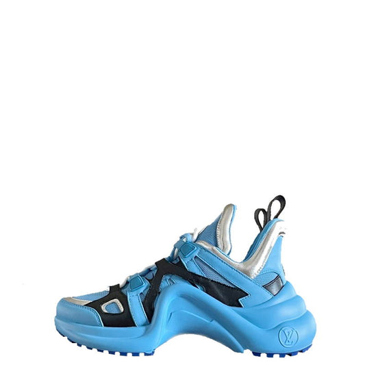 LU Sneakers Arch light