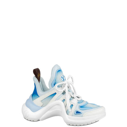 LU Sneakers Arch light