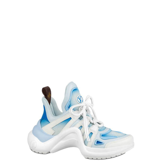 LU Sneakers Arch light