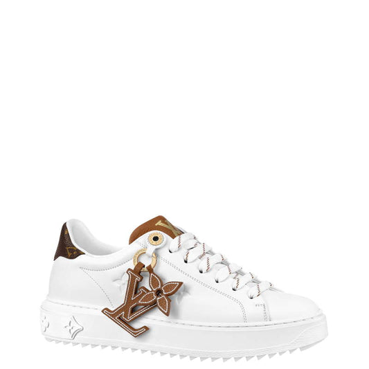 LU Sneakers Tome Out