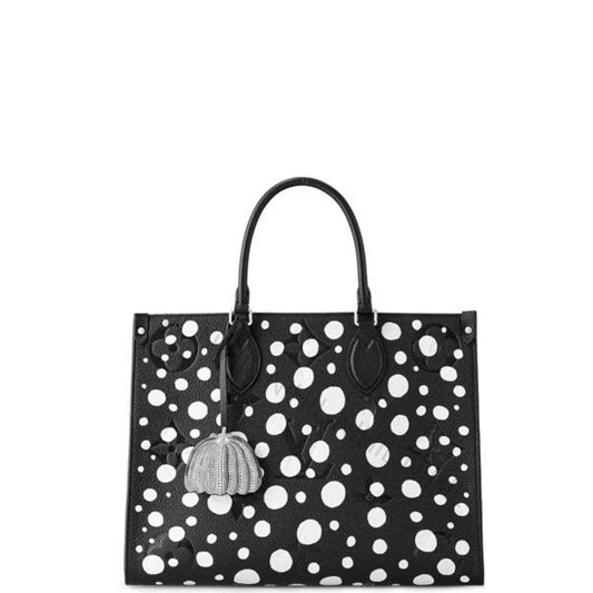 LU Bag ONTHEGO 35cm