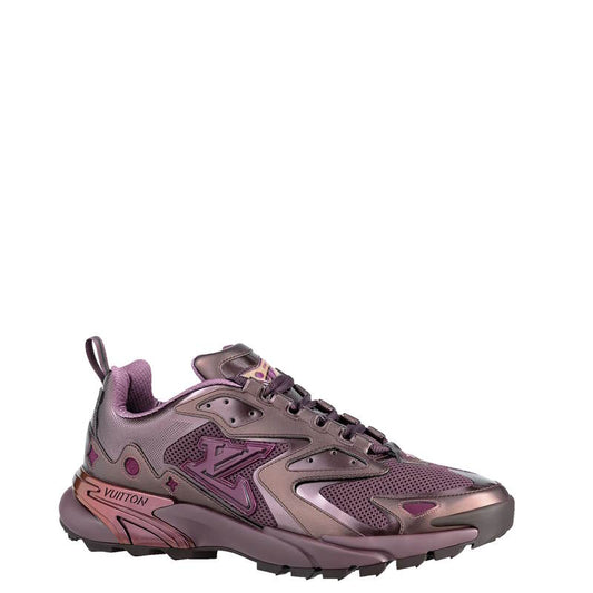 LU  Sneakers 2 Color 's